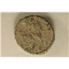Image 2 : ROMAN ANCIENT COIN