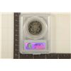 Image 2 : 1974-S KENNEDY HALF DOLLAR PCGS PR65 DCAM