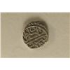Image 2 : 886-918 A.D. SILVER OTTOMAN EMPIRE BAYAZID II