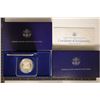 Image 1 : 1987-S PROOF SILVER DOLLAR CONSTITUTION 200TH