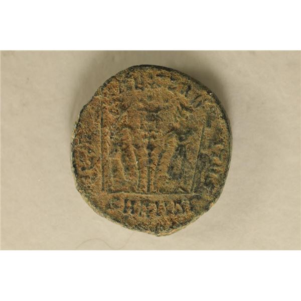 ROMAN ANCIENT COIN