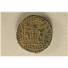 Image 1 : ROMAN ANCIENT COIN