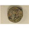 Image 2 : ROMAN ANCIENT COIN