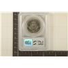 Image 2 : 1973-D KENNEDY HALF DOLLAR PCGS MS64