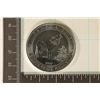 Image 1 : 2015 CANADA SILVER $2 GREY WOLF .9999 FINE