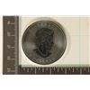 Image 2 : 2015 CANADA SILVER $2 GREY WOLF .9999 FINE
