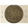 Image 2 : 1940 SILVER WALKING LIBERTY HALF DOLLAR