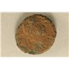 Image 1 : ROMAN ANCIENT COIN