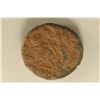 Image 2 : ROMAN ANCIENT COIN