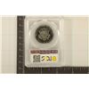 Image 2 : 1984-S KENNEDY HALF DOLLAR PCGS PR69 DCAM
