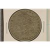 Image 1 : 1889-O MORGAN SILVER DOLLAR