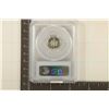 Image 2 : 1996-S SILVER ROOSEVELT DIME PCGS PR70 DCAM