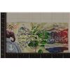 Image 2 : 2020 PROMETHEUS ISLAND BANK 1 DINAR POLYMER
