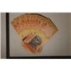 Image 1 : 50-2011 VENEZUELA CRISP UNC 5 BOLIVARES &