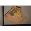 Image 2 : 50-2011 VENEZUELA CRISP UNC 5 BOLIVARES &