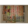 Image 1 : 19 CHINESE HELL NOTES ALL CU: 5-$1, 1-$50,