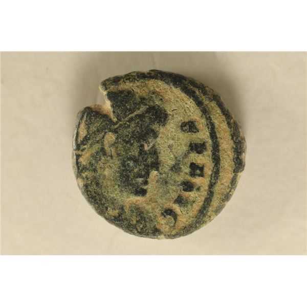 ROMAN ANCIENT COIN
