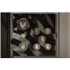 Image 3 : 2012 UNITED STATES MINT LIMITED EDITION SILVER PF