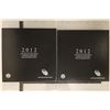 Image 4 : 2012 UNITED STATES MINT LIMITED EDITION SILVER PF