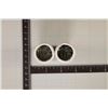 Image 2 : 2022-P & D NINA OTERO-WARREN BU $10 ROLLS OF
