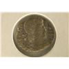 Image 1 : ANCIENT COIN OF THE LATE ROMAN EMPIRE, TWO