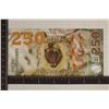 Image 2 : 2017 ARCTIC TERRITORIES 250 POLAR DOLLARS CU