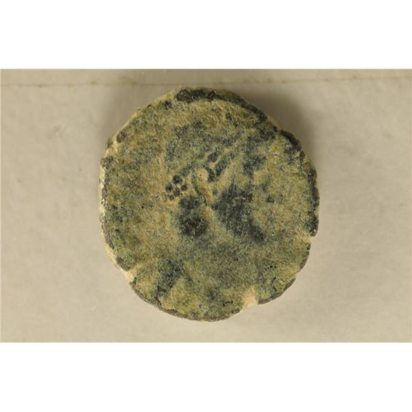 ROMAN ANCIENT COIN