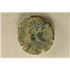 Image 1 : ROMAN ANCIENT COIN