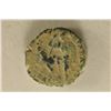 Image 2 : ROMAN ANCIENT COIN