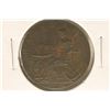Image 1 : 1794 CONDER TOKEN. THEY R MOSTLY 18TH CENTURY