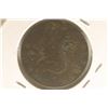 Image 2 : 1794 CONDER TOKEN. THEY R MOSTLY 18TH CENTURY