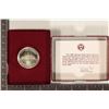 Image 2 : 1982-S GEORGE WASHINGTON COMMEMORATIVE SILVER