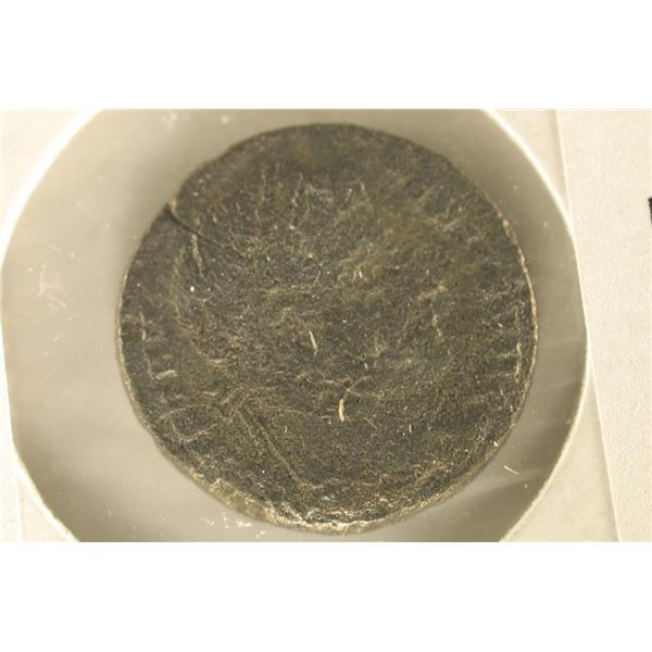 307-337 A.D. CONSTANTINE I ANCIENT COIN