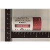 Image 1 : 2022-D $25 ROLL OF AMERICAN INOVATION DOLLARS BU