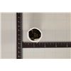 Image 2 : 2022-D $25 ROLL OF AMERICAN INOVATION DOLLARS BU