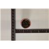 Image 3 : 2022-D $25 ROLL OF AMERICAN INOVATION DOLLARS BU