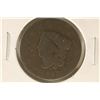 Image 1 : 1817 US LARGE CENT