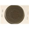 Image 2 : 1817 US LARGE CENT