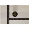 Image 2 : 2017-P NATIVE AMERICAN $25 ROLL OF BU DOLLARS