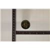 Image 3 : 2017-P NATIVE AMERICAN $25 ROLL OF BU DOLLARS