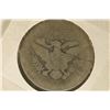Image 2 : 1896-O BARBER HALF DOLLAR