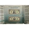 Image 5 : 2019 AMERICAS FOUNDING FATHERS CURRENCY SET