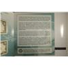 Image 6 : 2019 AMERICAS FOUNDING FATHERS CURRENCY SET