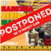 Image 1 : THIS AUCTION HAS BEEN POSTPONED DUE TO PROPERTY CLAIM