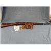 Image 1 : 98k German Mauser: 8mm Made By. Steyr in Austria in 1943 captured y Russians in World War II and ref