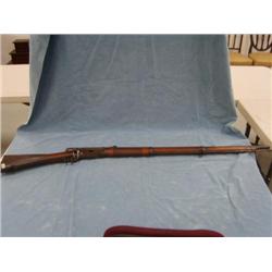 Rifle Serial # 94439  (3)