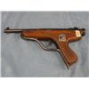 Image 1 : Air Gun: FALKE Mod.33 DBP 4.5mm  (241)