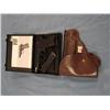 Image 1 : Walther PP.32acp Made in Germany w/ 2 magazines, Original factory box numbered to the gun, Factory i