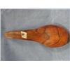 Image 1 : Tlingit Horn Spoon  (3)