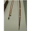 Image 4 : Bow, 2 Arrows, and quiver  (259)